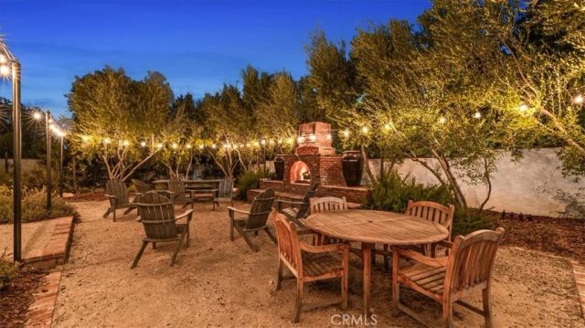 3727 Grand Avenue, Claremont, CA 91711