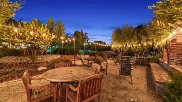 3727 Grand Avenue, Claremont, CA 91711
