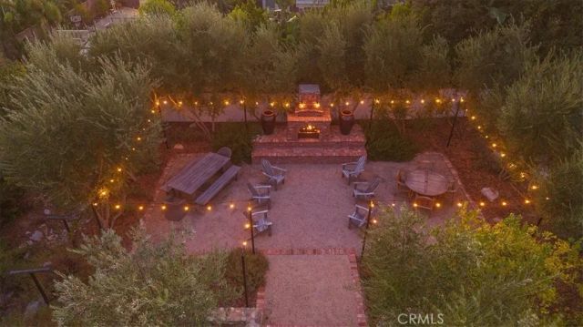 3727 Grand Avenue, Claremont, CA 91711