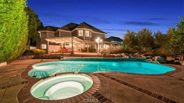 3727 Grand Avenue, Claremont, CA 91711