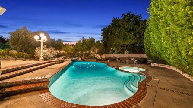 3727 Grand Avenue, Claremont, CA 91711