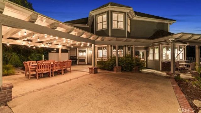 3727 Grand Avenue, Claremont, CA 91711