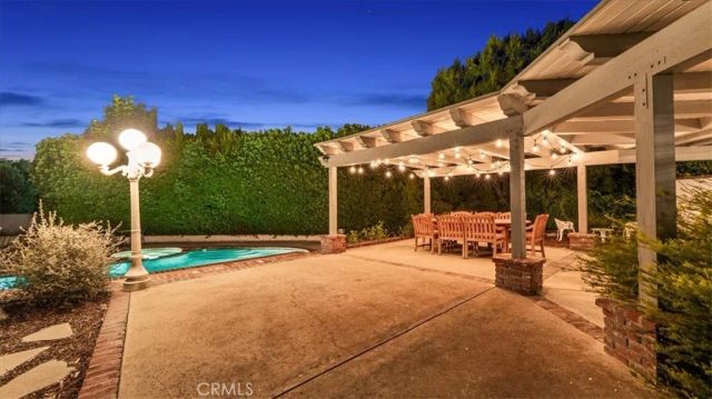 3727 Grand Avenue, Claremont, CA 91711