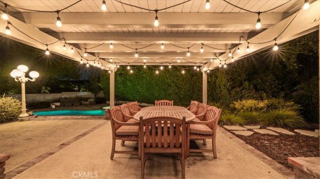 3727 Grand Avenue, Claremont, CA 91711