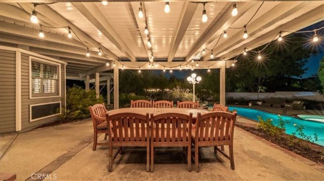 3727 Grand Avenue, Claremont, CA 91711