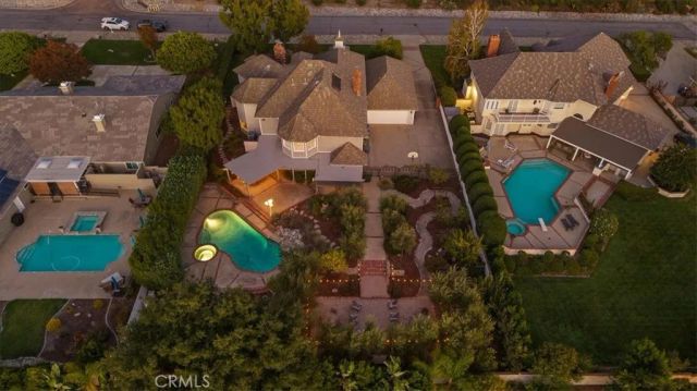3727 Grand Avenue, Claremont, CA 91711