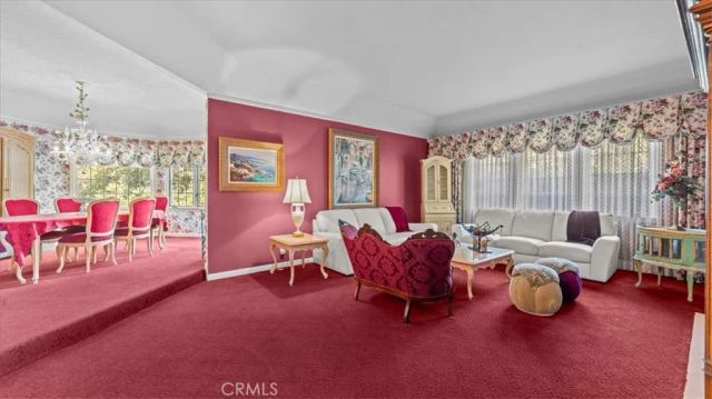 3727 Grand Avenue, Claremont, CA 91711