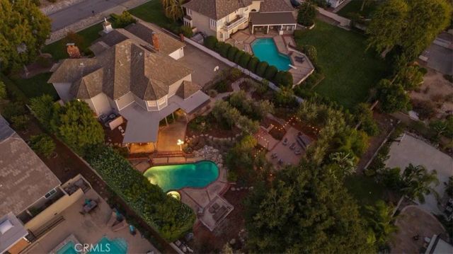 3727 Grand Avenue, Claremont, CA 91711