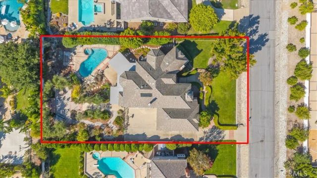 3727 Grand Avenue, Claremont, CA 91711