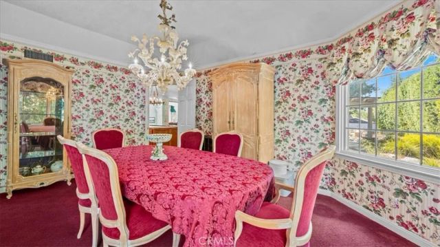 3727 Grand Avenue, Claremont, CA 91711