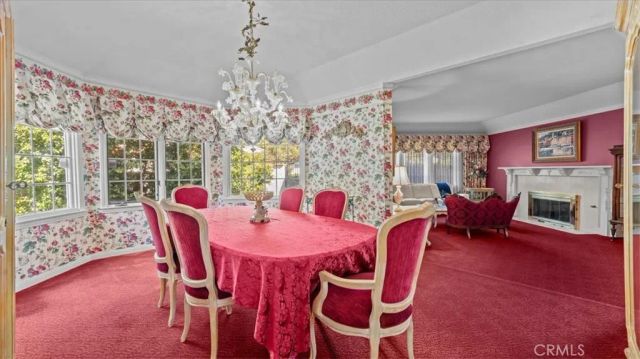 3727 Grand Avenue, Claremont, CA 91711