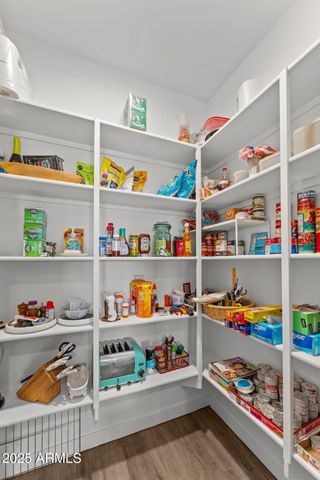 1900 W RINGO Road, Wickenburg, AZ 85390