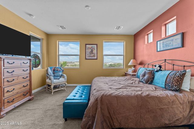 1900 W RINGO Road, Wickenburg, AZ 85390