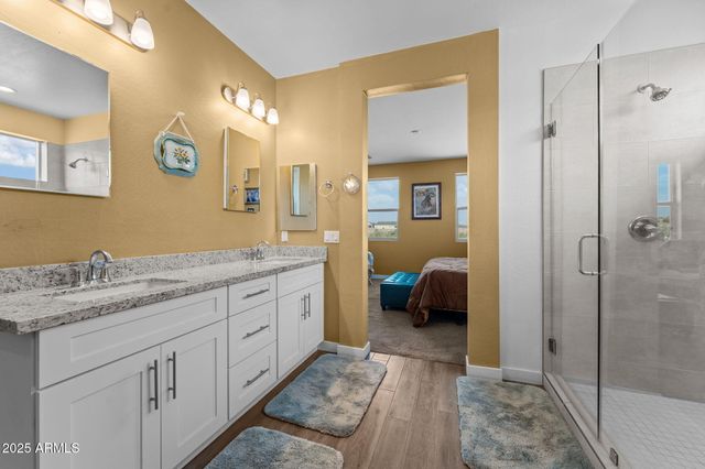 1900 W RINGO Road, Wickenburg, AZ 85390