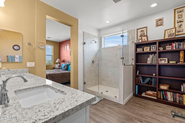 1900 W RINGO Road, Wickenburg, AZ 85390