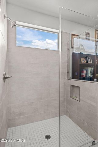 1900 W RINGO Road, Wickenburg, AZ 85390