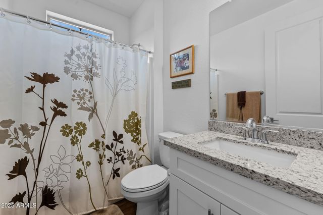 1900 W RINGO Road, Wickenburg, AZ 85390