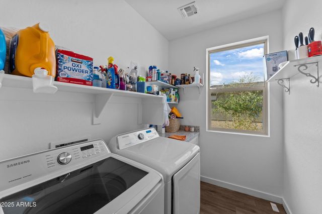 1900 W RINGO Road, Wickenburg, AZ 85390