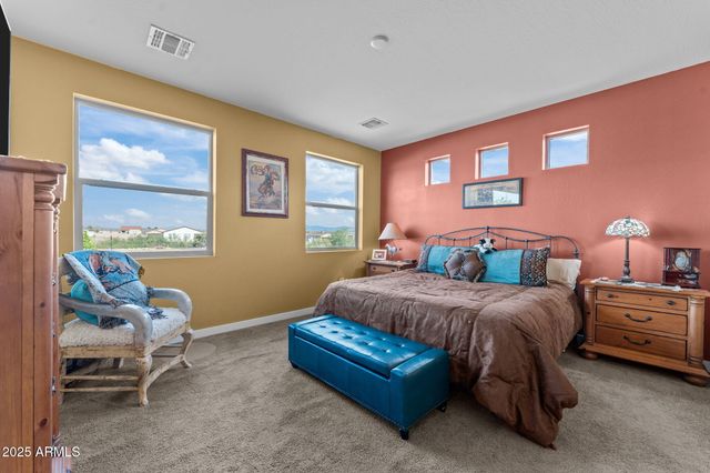 1900 W RINGO Road, Wickenburg, AZ 85390