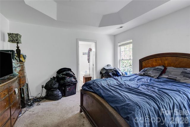 2536 Thornfield Road, Charlotte, NC 28273