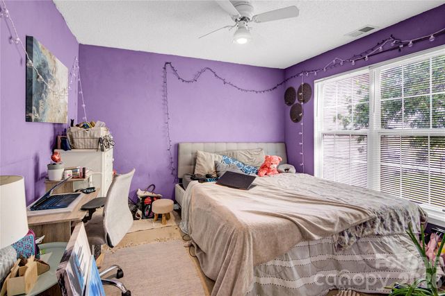 2536 Thornfield Road, Charlotte, NC 28273