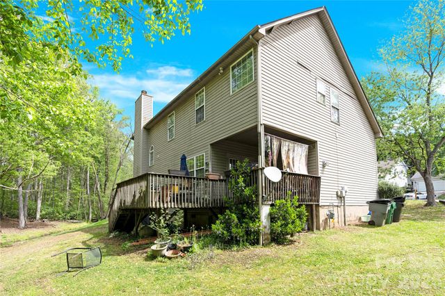 2536 Thornfield Road, Charlotte, NC 28273