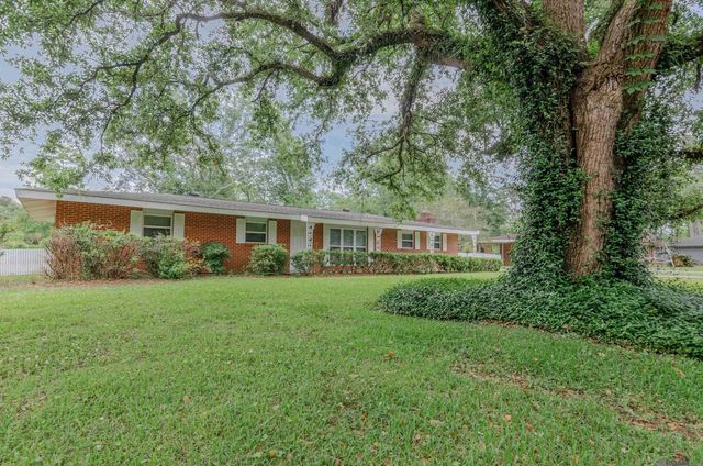 6674 Thelmadale Dr, Central, LA 70739