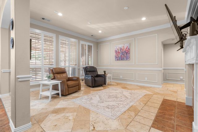 8151 Holliday Road, Lantana, TX 76226