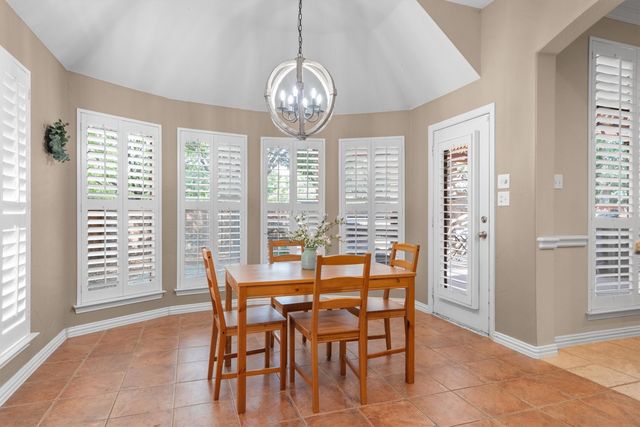 8151 Holliday Road, Lantana, TX 76226
