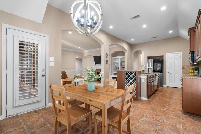 8151 Holliday Road, Lantana, TX 76226