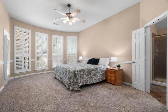 8151 Holliday Road, Lantana, TX 76226