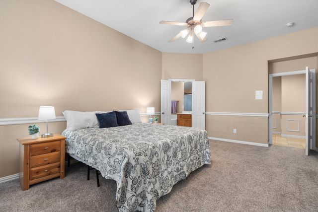 8151 Holliday Road, Lantana, TX 76226