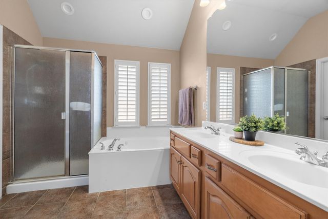 8151 Holliday Road, Lantana, TX 76226