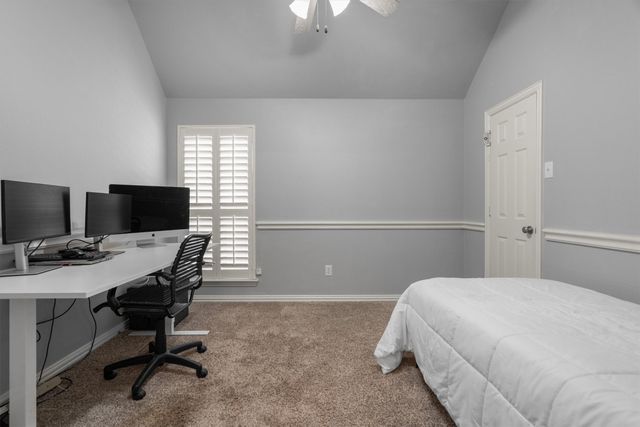 8151 Holliday Road, Lantana, TX 76226
