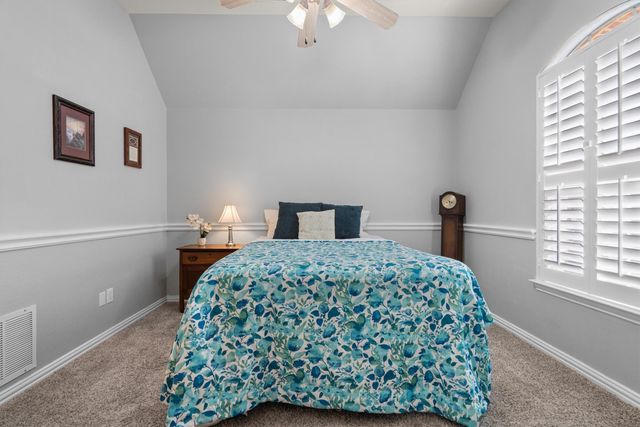 8151 Holliday Road, Lantana, TX 76226