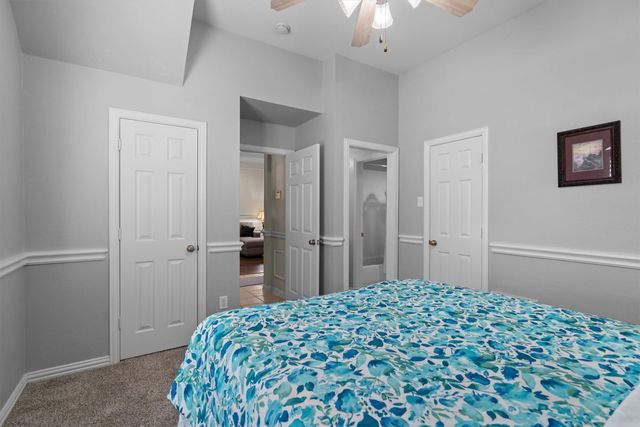 8151 Holliday Road, Lantana, TX 76226