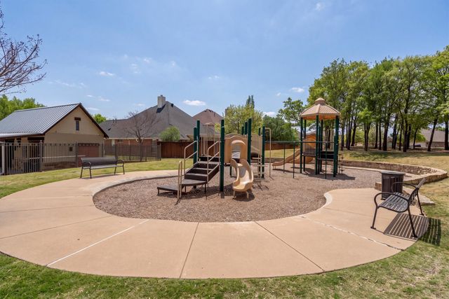 8151 Holliday Road, Lantana, TX 76226