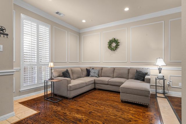 8151 Holliday Road, Lantana, TX 76226