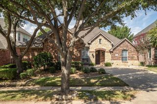 8151 Holliday Road, Lantana, TX 76226