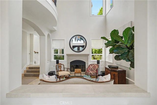 620 35th, Manhattan Beach, CA 90266