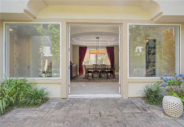 620 35th, Manhattan Beach, CA 90266