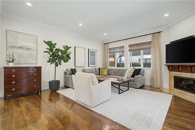620 35th, Manhattan Beach, CA 90266
