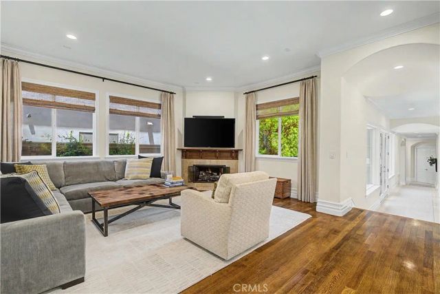620 35th, Manhattan Beach, CA 90266
