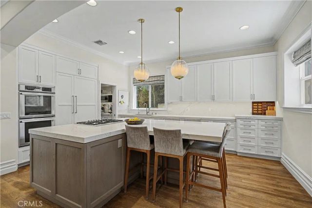 620 35th, Manhattan Beach, CA 90266
