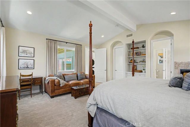 620 35th, Manhattan Beach, CA 90266