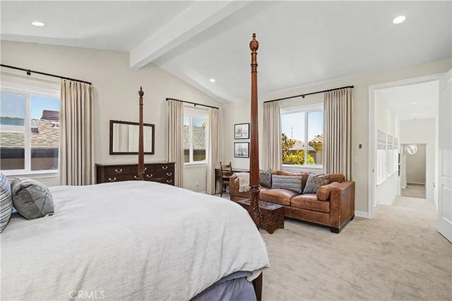 620 35th, Manhattan Beach, CA 90266