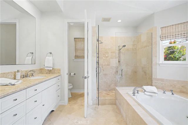 620 35th, Manhattan Beach, CA 90266