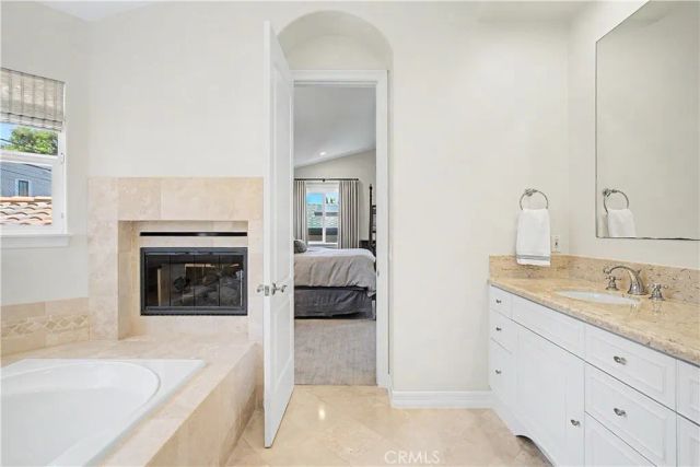 620 35th, Manhattan Beach, CA 90266