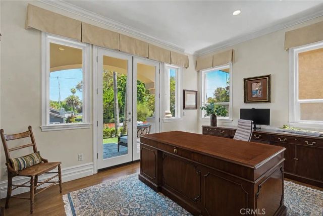 620 35th, Manhattan Beach, CA 90266