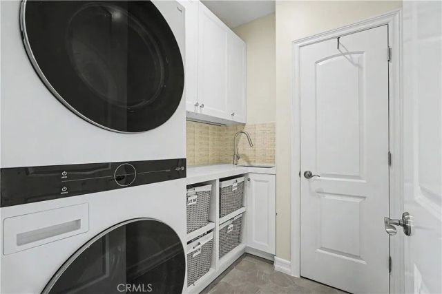 620 35th, Manhattan Beach, CA 90266